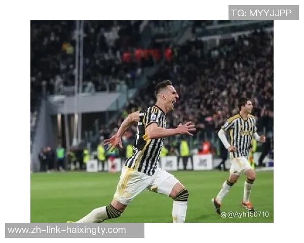 意甲争冠格局突变尤文连胜追赶三强形成四强竞争态势