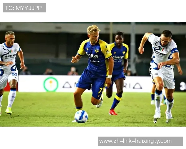 周六017意甲前瞻热那亚与维罗纳展开降级区生死对决