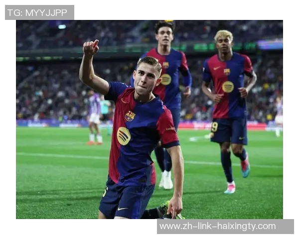 巴萨逆转胜利登顶西甲但防线漏洞依旧令人担忧