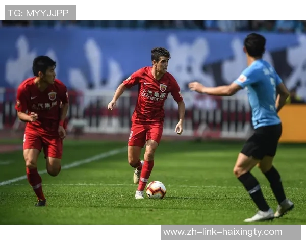 呼和浩特主场迎战大连一方争夺关键三分全力以赴展现球队实力