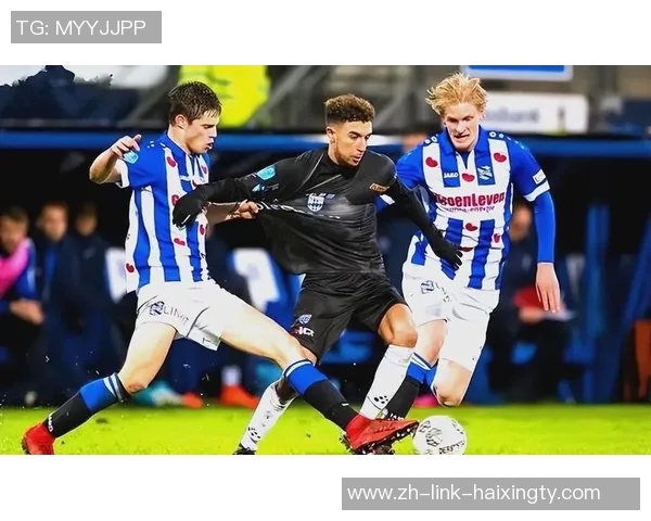 拉瓦勒与斯特拉斯堡激战在即谁能在这场对决中笑到最后