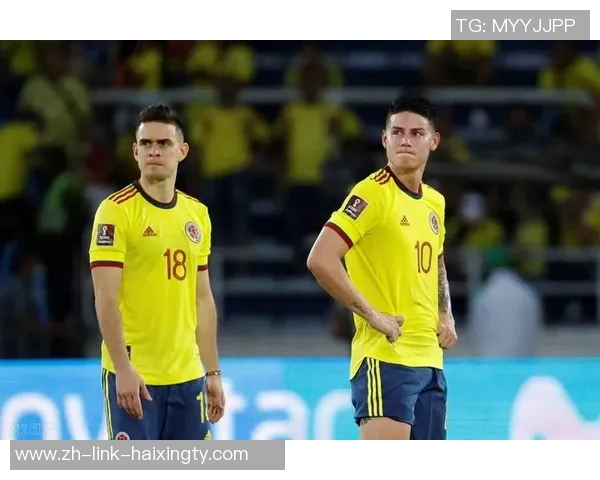 日本队与哥伦比亚队激战正酣谁能在这场较量中笑到最后