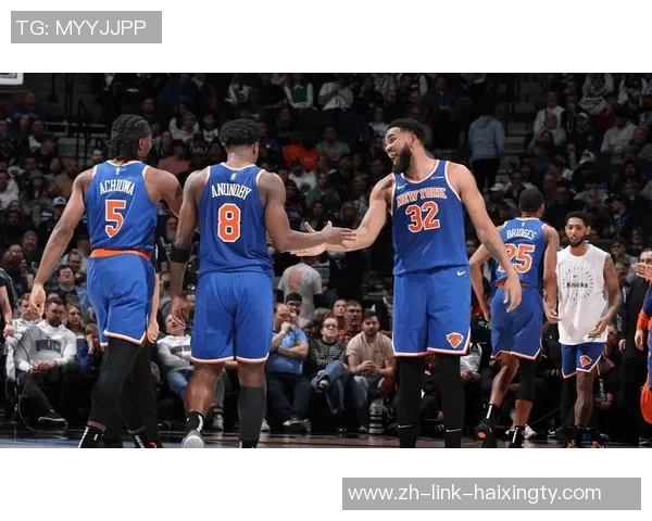 湖人队与黄蜂队激战正酣赛场精彩瞬间回顾与分析