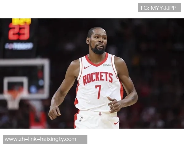 热火与火箭激战正酣2月7日NBA精彩对决值得期待