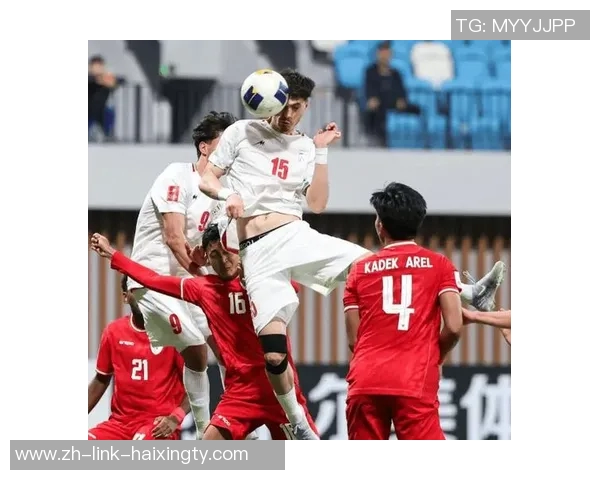 男足迎战乌兹别克全力争胜期待精彩对决展现实力与团队合作精神