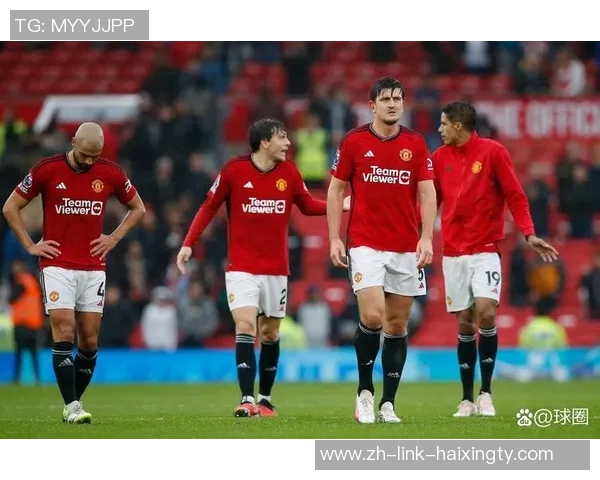 米竞技迎战维斯特曼全力争胜展现球队实力与斗志