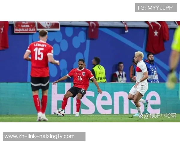 丹麦与比利时激战正酣谁能在这场对决中笑到最后